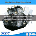 Top Quality Car engine for Cummins,Deutz,Iveco,Chaochai,Howo,Sinotruk                        
                                                Quality Choice